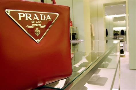 prada for sale near me|prada most expensive item.